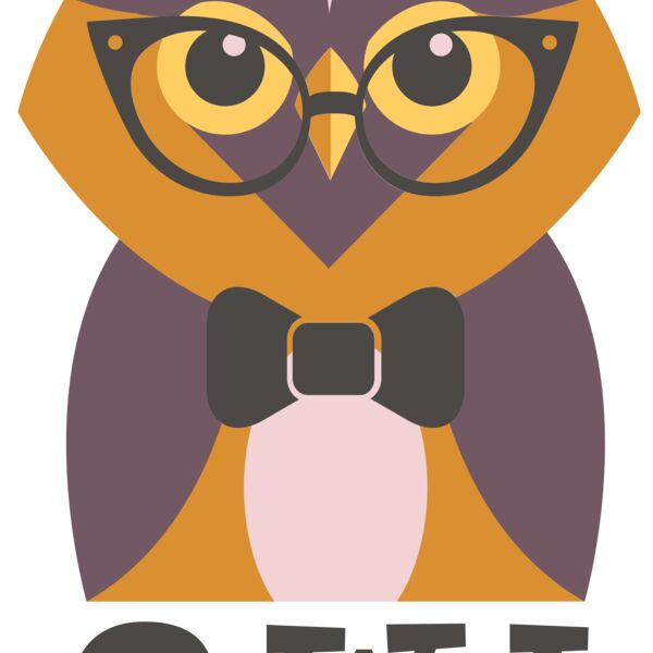 t shirt m 009 Thumbnail