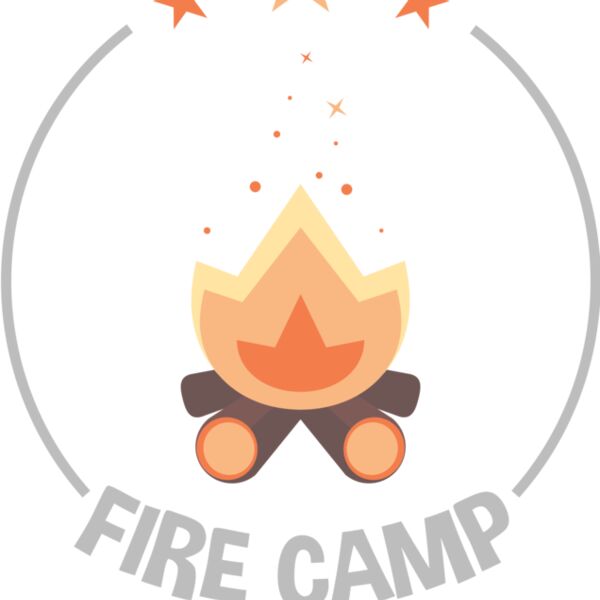 t shirt m 002 Thumbnail