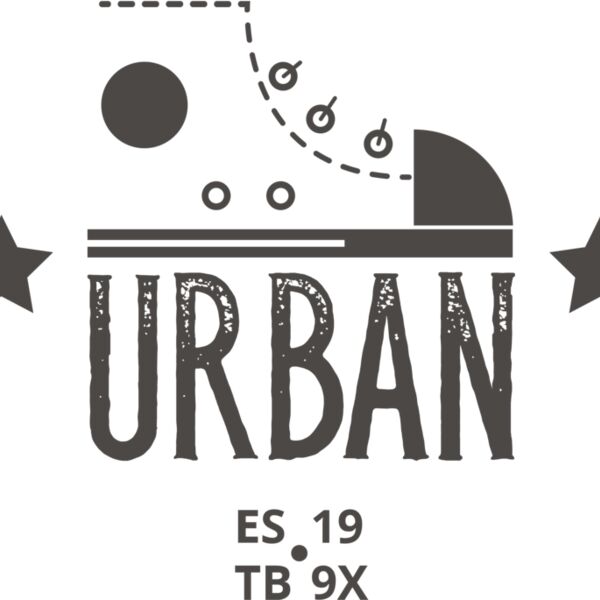 t shirt m 13 Thumbnail