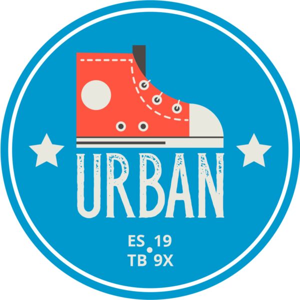 t shirt m 14 Thumbnail