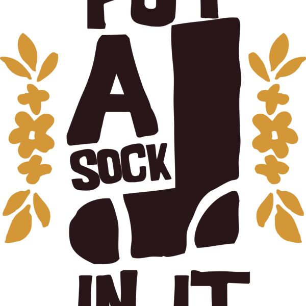 t shirt m 95  Converted  Thumbnail