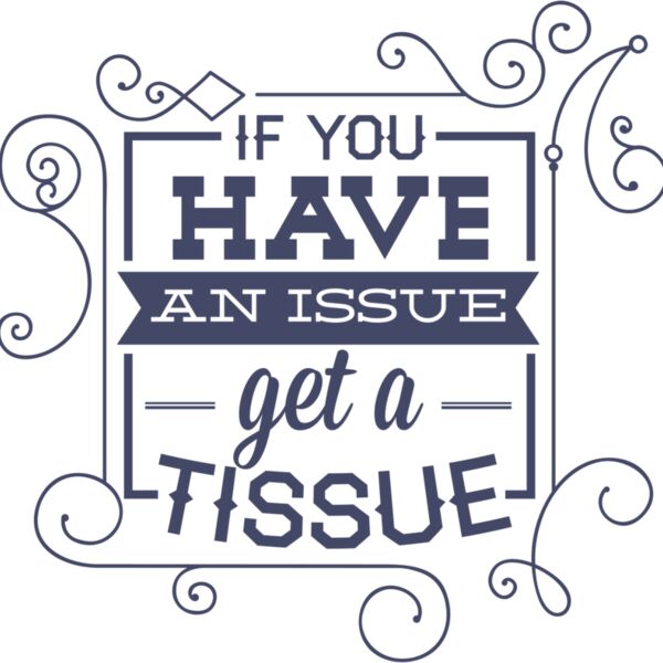 t shirt m 34  Converted  Thumbnail