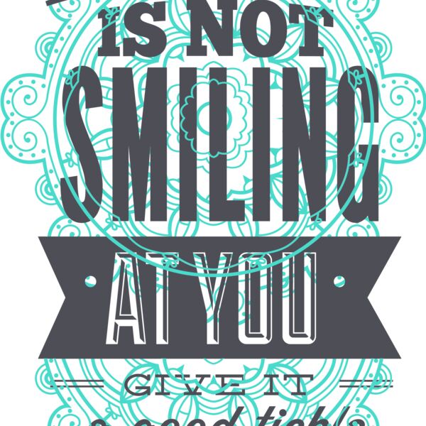 t shirt m 24  Converted  Thumbnail