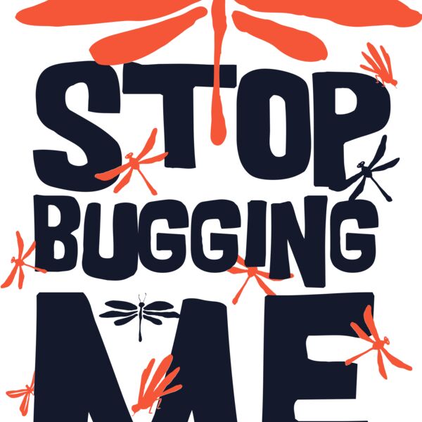 t shirt m 81  Converted  Thumbnail