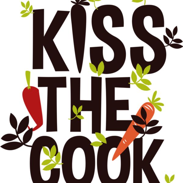 t shirt m 98  Converted  Thumbnail