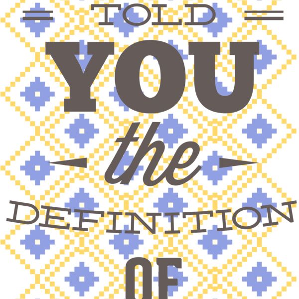 t shirt m 41  Converted  Thumbnail