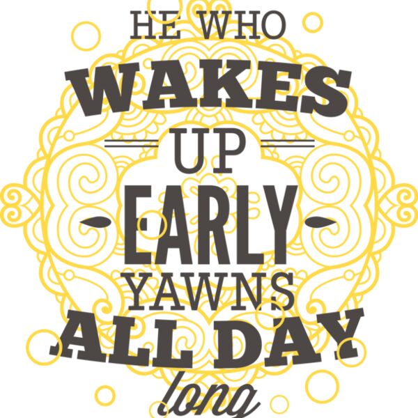 t shirt m 25  Converted  Thumbnail