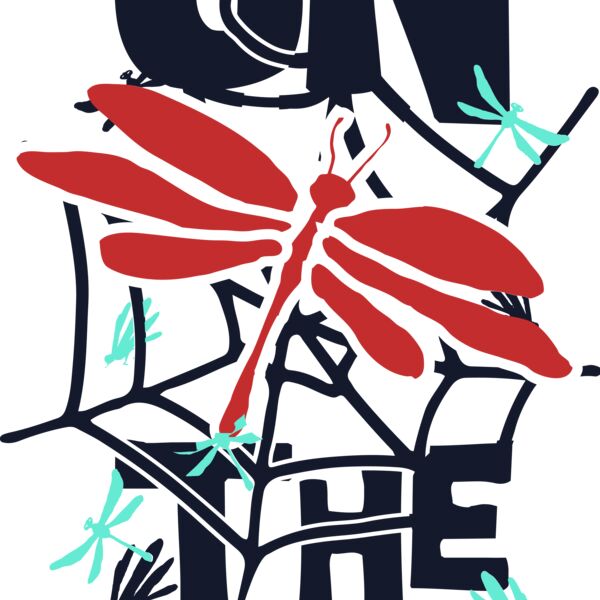 t shirt m 82  Converted  Thumbnail