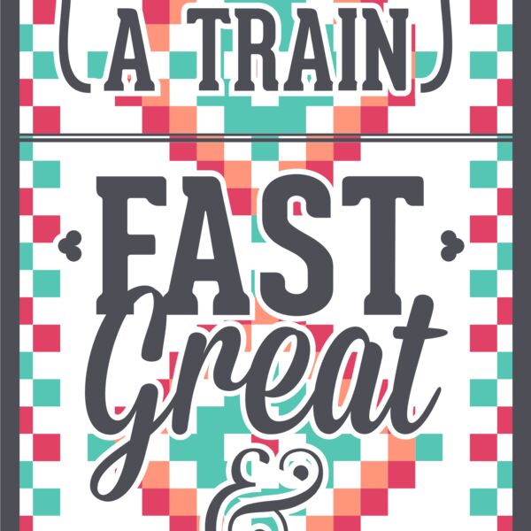 t shirt m 32  Converted  Thumbnail