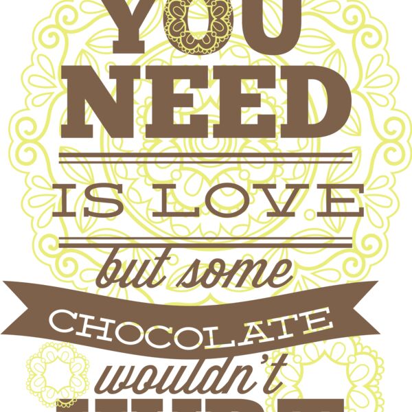 t shirt m 28  Converted  Thumbnail