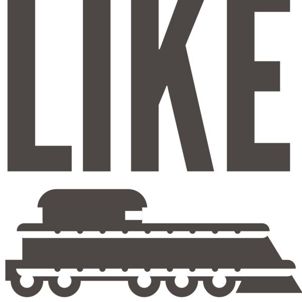 t shirt m 44  Converted  Thumbnail