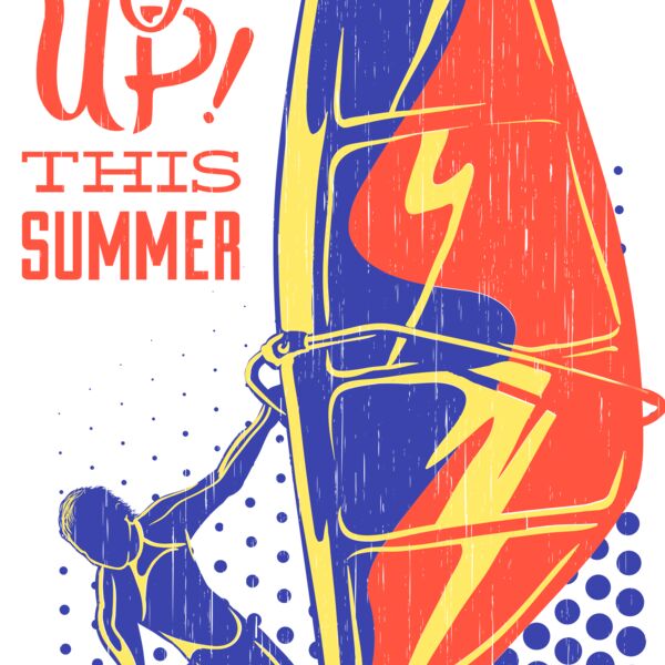 2016 03 14 012 Thumbnail