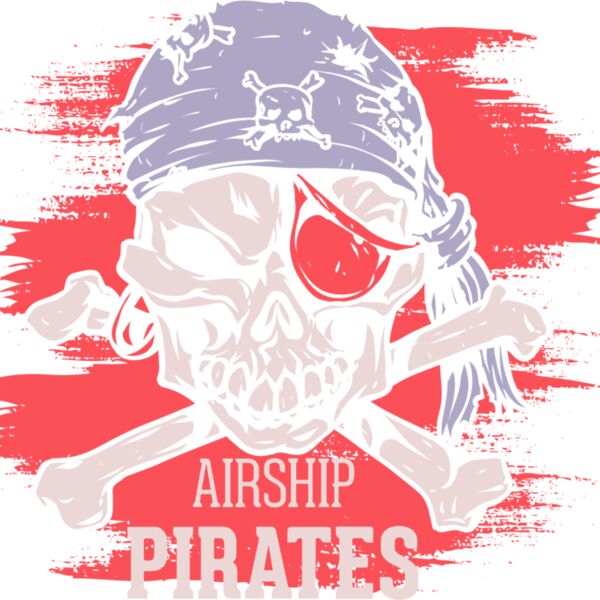 2016 03 14 049 Thumbnail