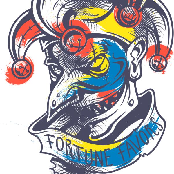 2016 03 14 019 Thumbnail