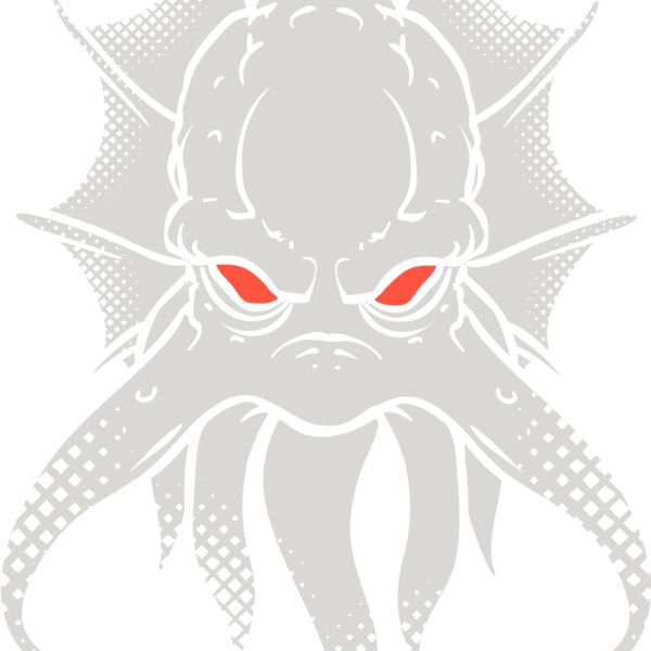 2016 03 14 024 Thumbnail