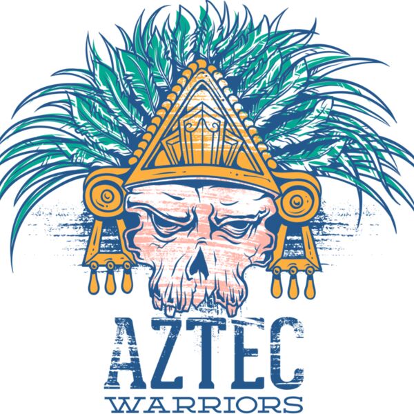 2016 03 14 007 Thumbnail