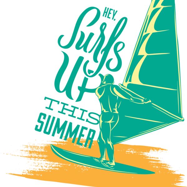 2016 03 14 010 Thumbnail