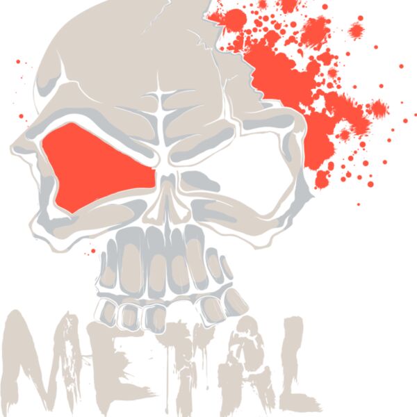 2016 03 14 021 Thumbnail