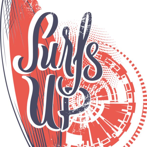 2016 03 14 036 Thumbnail