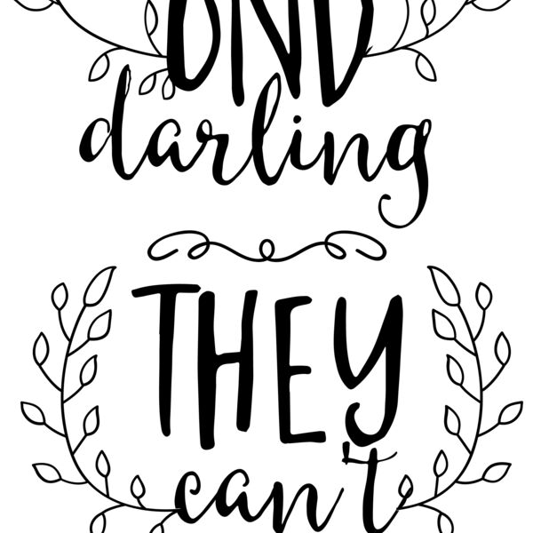 delicious vector tshirt design 92 Thumbnail