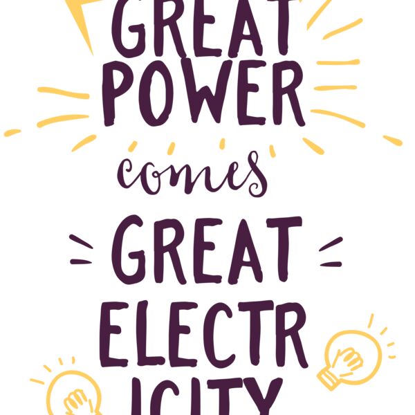 delicious vector tshirt design 85 Thumbnail