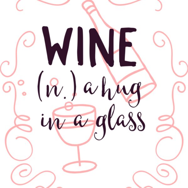 delicious vector tshirt design 84 Thumbnail