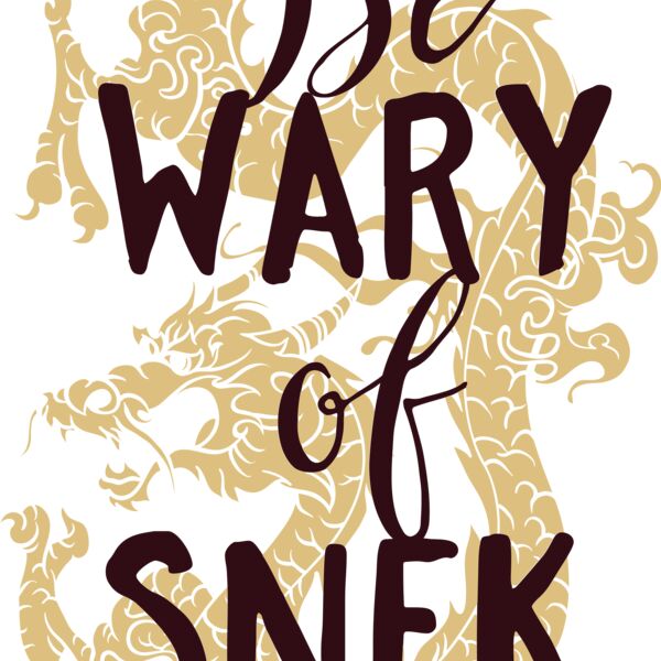 delicious vector tshirt design 52 Thumbnail