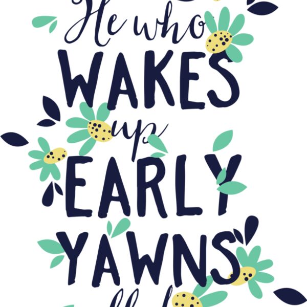 delicious vector tshirt design 69 Thumbnail