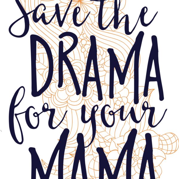 delicious vector tshirt design 22 Thumbnail