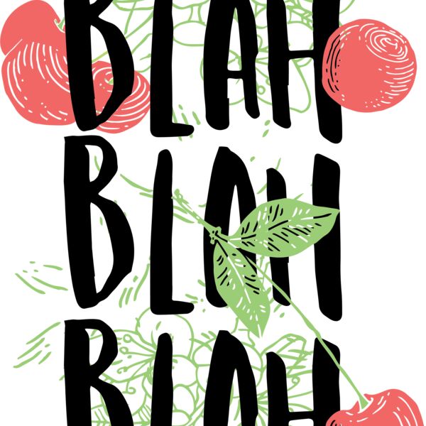 delicious vector tshirt design 27 Thumbnail