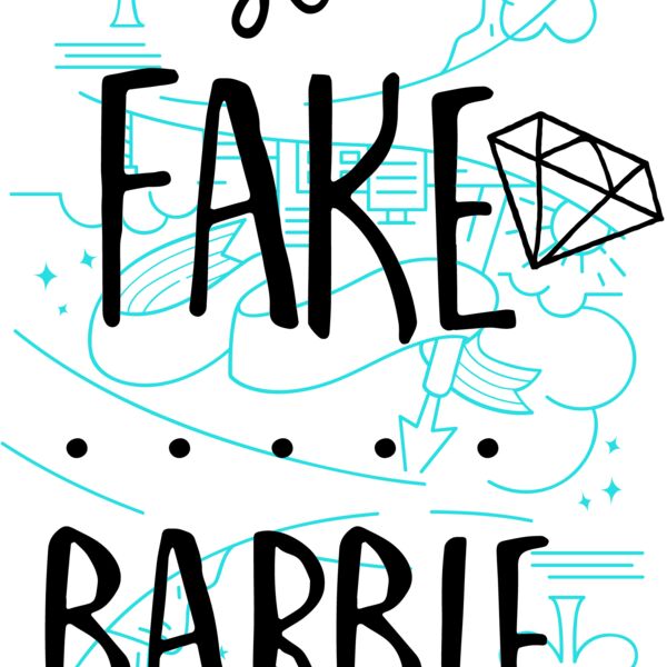 delicious vector tshirt design 41 Thumbnail