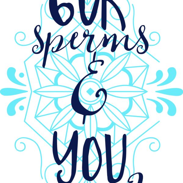 delicious vector tshirt design 46 Thumbnail