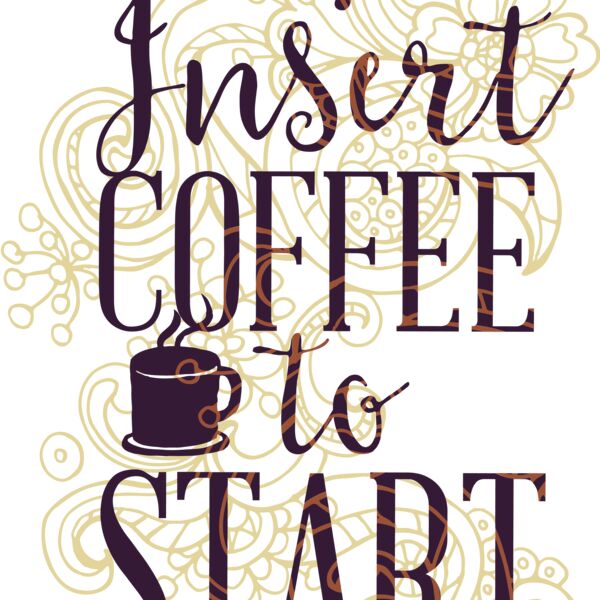 delicious vector tshirt design 6 Thumbnail