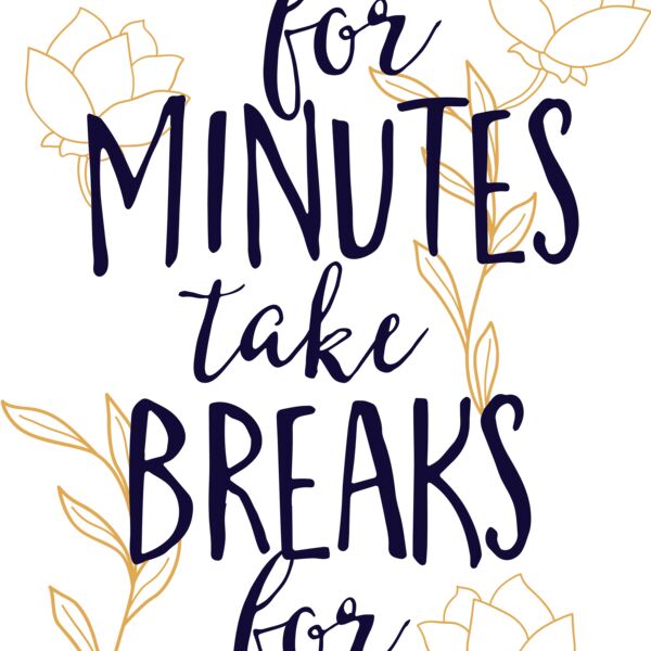 delicious vector tshirt design 51 Thumbnail