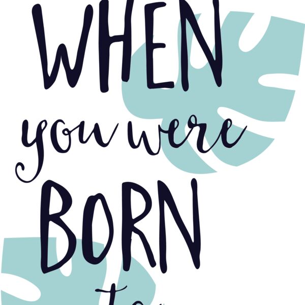 delicious vector tshirt design 81 Thumbnail