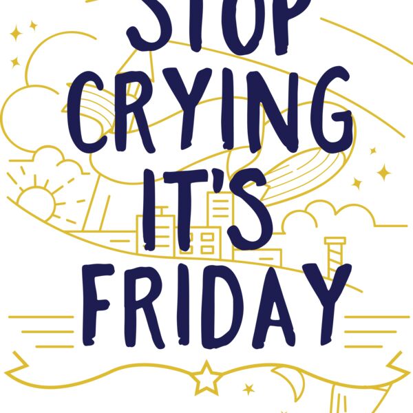 delicious vector tshirt design 65 Thumbnail