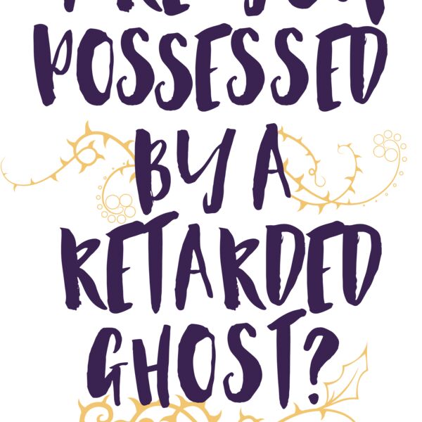 delicious vector tshirt design 35 Thumbnail