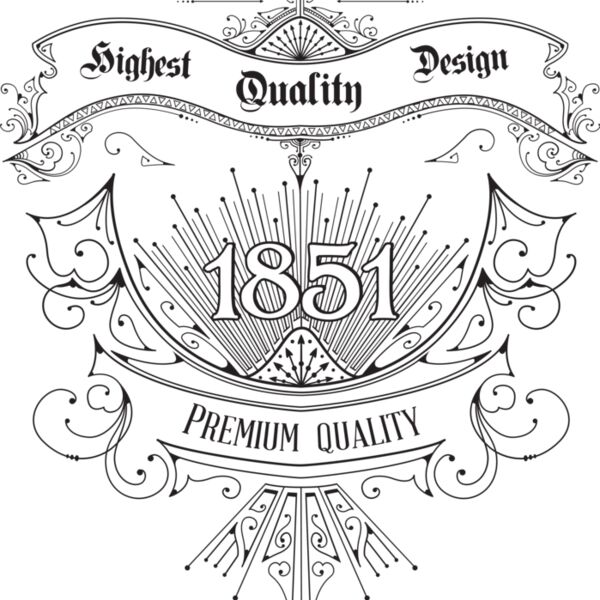 designious tshirt design 729  Converted  Thumbnail