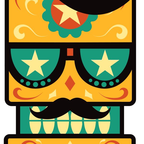 designious tshirt design 678  Converted  Thumbnail