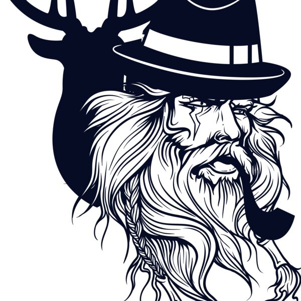 designious tshirt design 739  Converted  Thumbnail