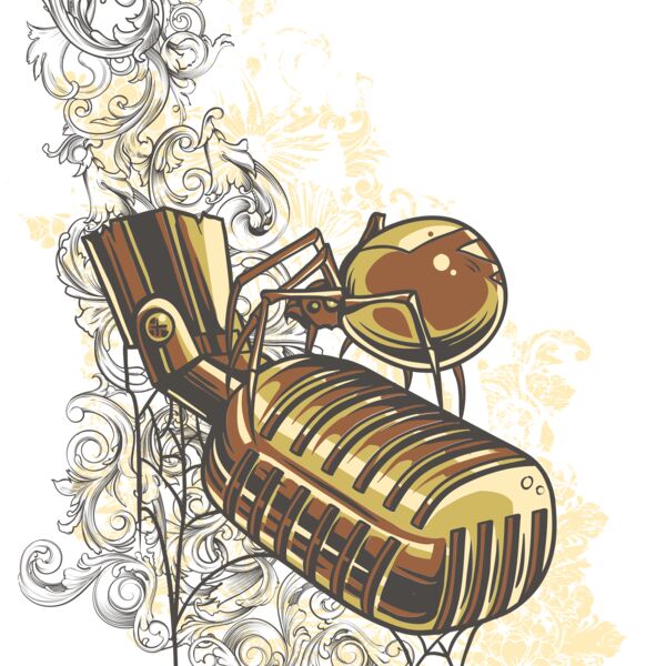 designious tshirt design 683  Converted  Thumbnail