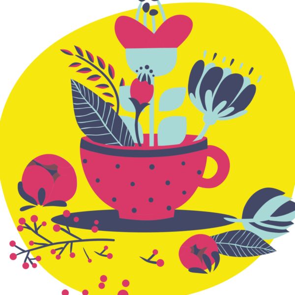 t shirt m 56 Thumbnail