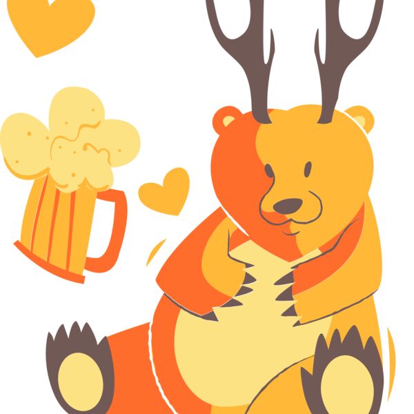 t shirt m 6 Thumbnail