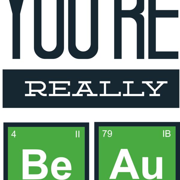 designious vector tshirt 834  Converted  Thumbnail