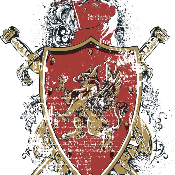 designious tshirt design 743  Converted  Thumbnail