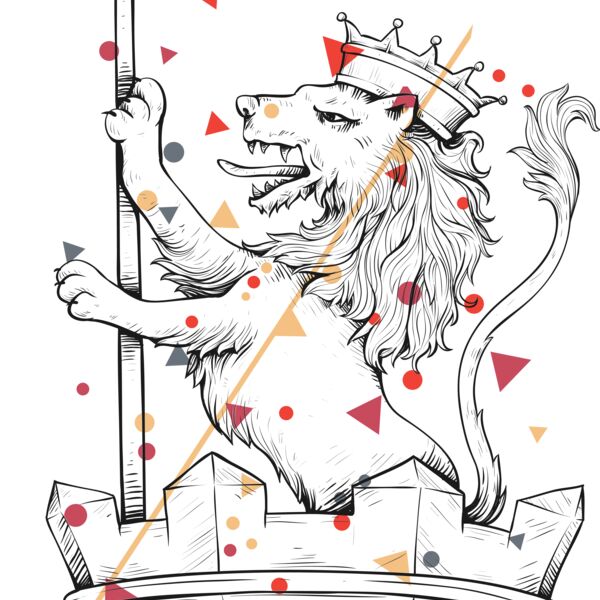 designious vector t shirt design 764  Converted  Thumbnail