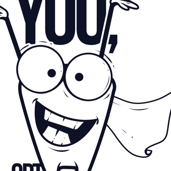 designious vector t shirt design 779  Converted  Thumbnail