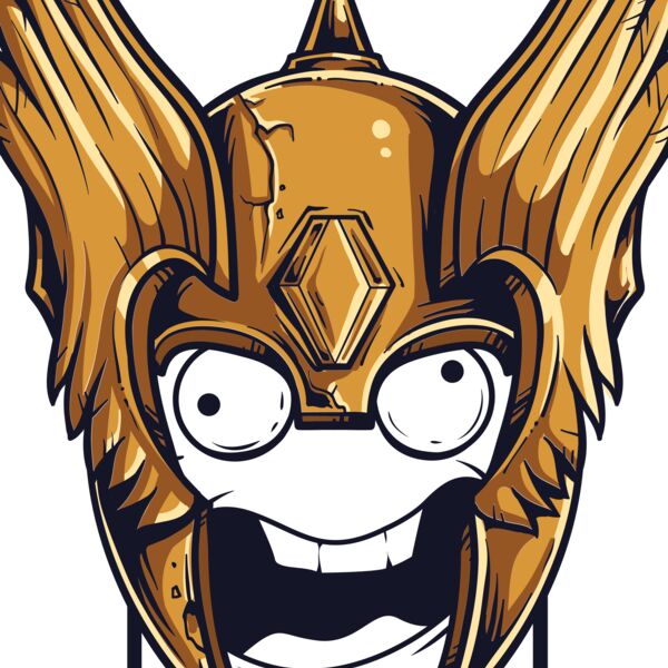 designious vector tshirt 798  Converted  Thumbnail