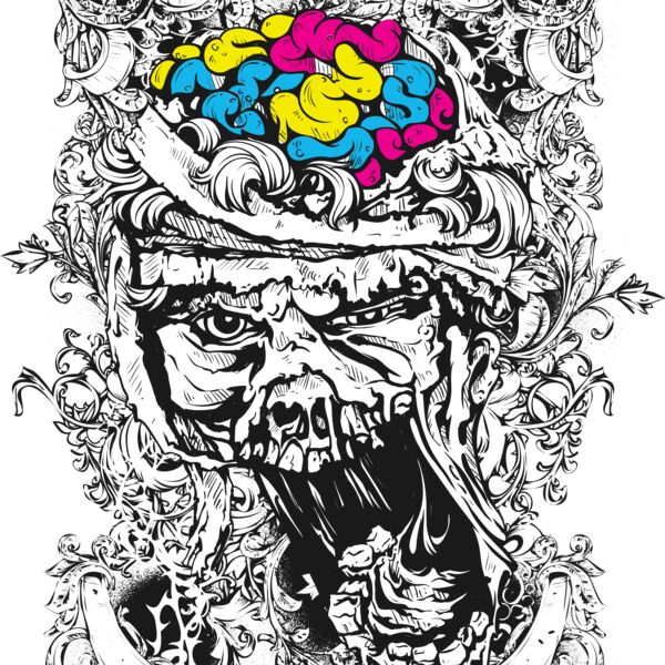 designious vector t shirt design 783  Converted  Thumbnail