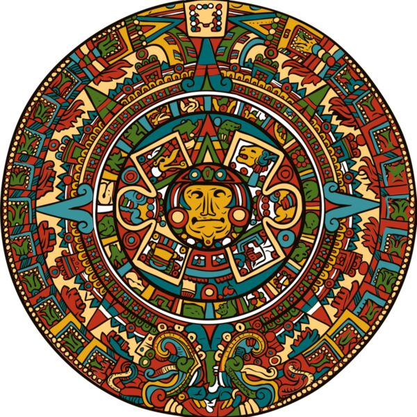 designious vector tshirt 821  Converted  Thumbnail